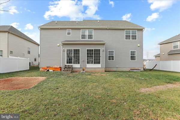 $779,000 | 2003 Cohasset Court, Frederick, MD 21702