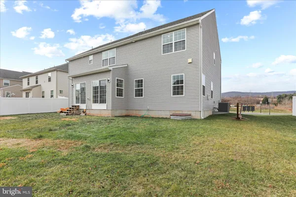 $779,000 | 2003 Cohasset Court, Frederick, MD 21702