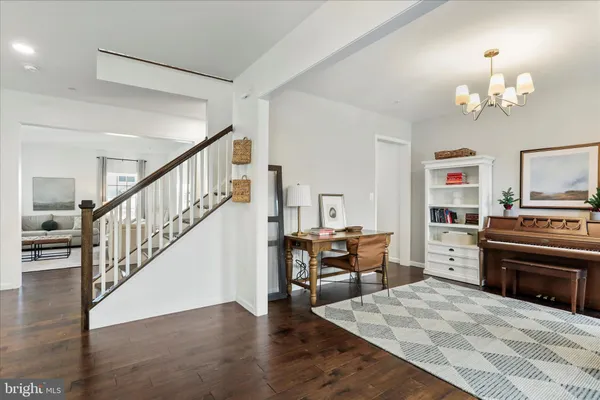 $779,000 | 2003 Cohasset Court, Frederick, MD 21702