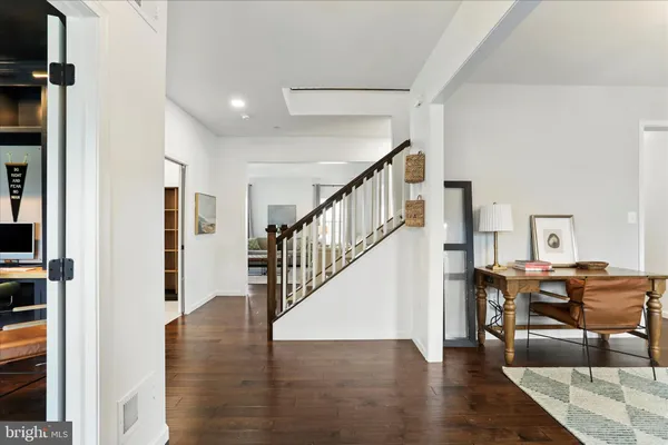 $779,000 | 2003 Cohasset Court, Frederick, MD 21702