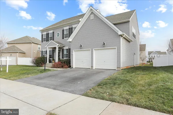 $779,000 | 2003 Cohasset Court, Frederick, MD 21702