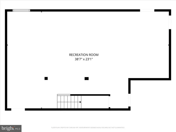 $779,000 | 2003 Cohasset Court, Frederick, MD 21702