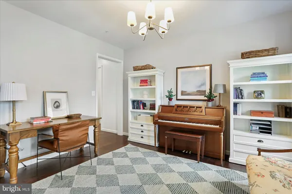 $779,000 | 2003 Cohasset Court, Frederick, MD 21702