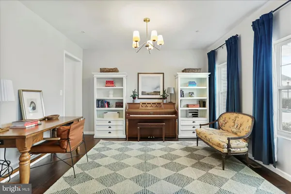 $779,000 | 2003 Cohasset Court, Frederick, MD 21702