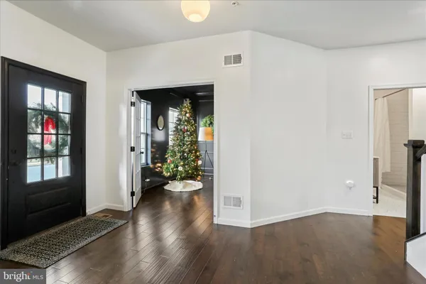 $779,000 | 2003 Cohasset Court, Frederick, MD 21702