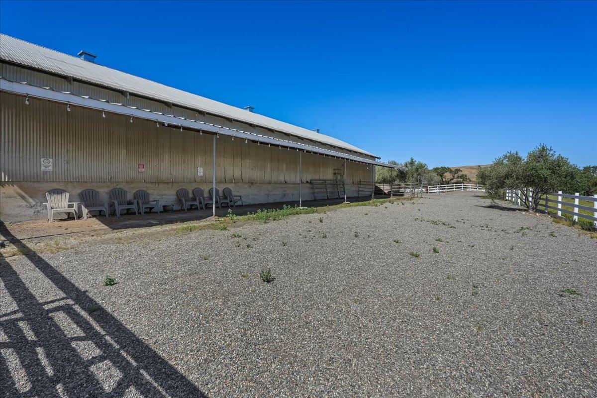 2727 Thomas Road Hollister, CA 95023 - Photo 66 of 83