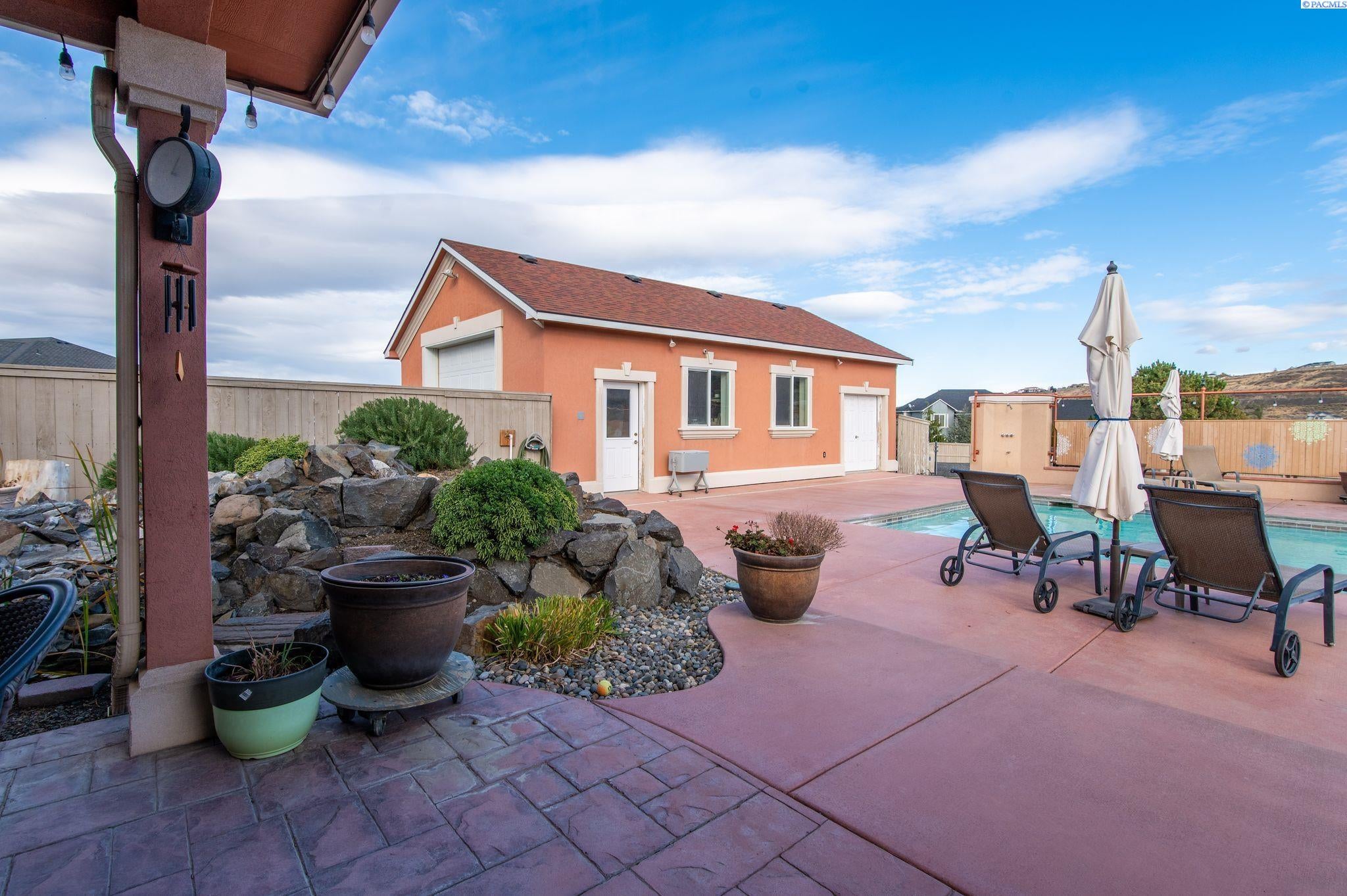 101301 East Ridgeview Drive Kennewick, WA 99338 - Photo 29 of 29 Gallery Image 29