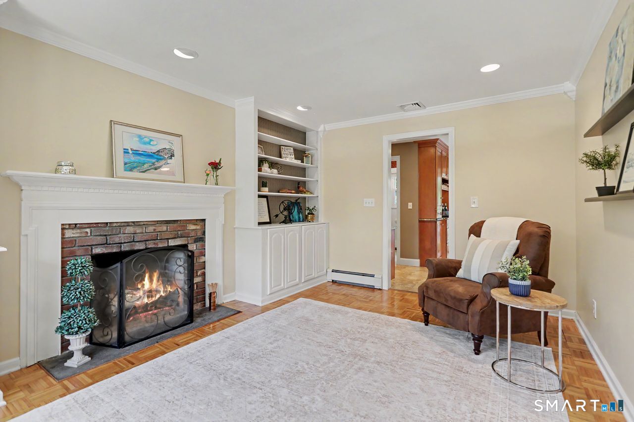 45 Pheasant Lane Fairfield, CT 06824 - Photo 21 of 40 Gallery Image 21