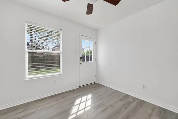 $2,100 | 9111 Grand Villa Lane, Richmond, TX 77407