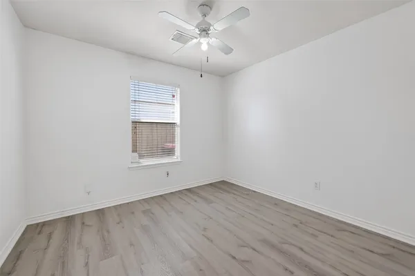 $2,100 | 9111 Grand Villa Lane, Richmond, TX 77407