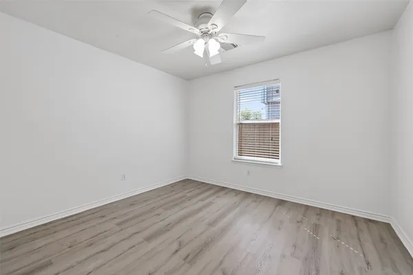 $2,100 | 9111 Grand Villa Lane, Richmond, TX 77407