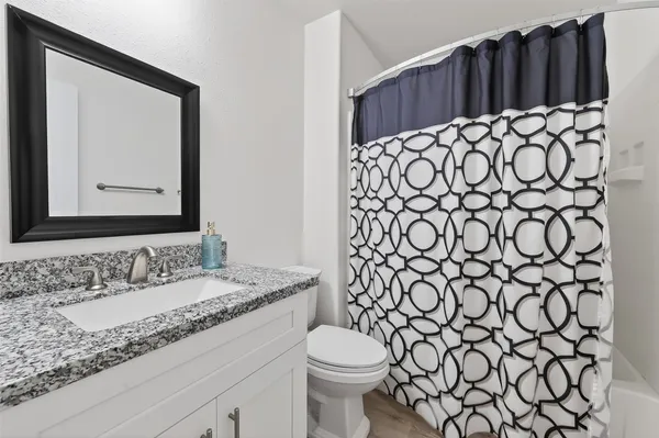 $2,100 | 9111 Grand Villa Lane, Richmond, TX 77407