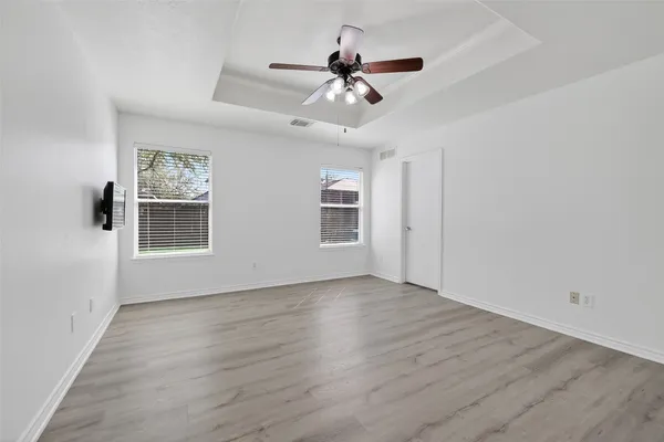 $2,100 | 9111 Grand Villa Lane, Richmond, TX 77407