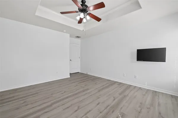 $2,100 | 9111 Grand Villa Lane, Richmond, TX 77407