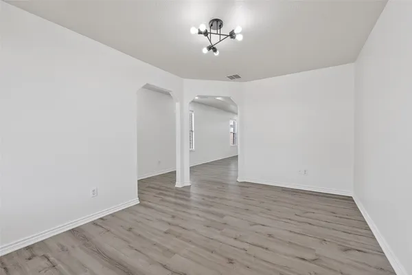 $2,100 | 9111 Grand Villa Lane, Richmond, TX 77407