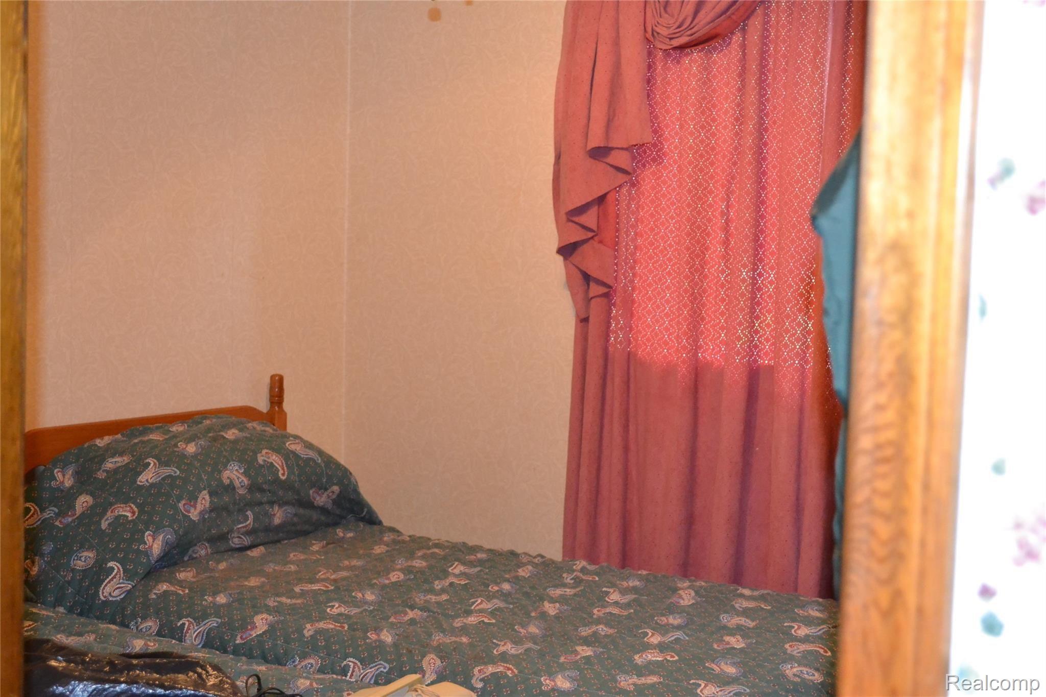535 East Heil Road Gladwin, MI 48624 - Photo 27 of 40 DSC_0268 - Copy - Copy - Copy.JPG