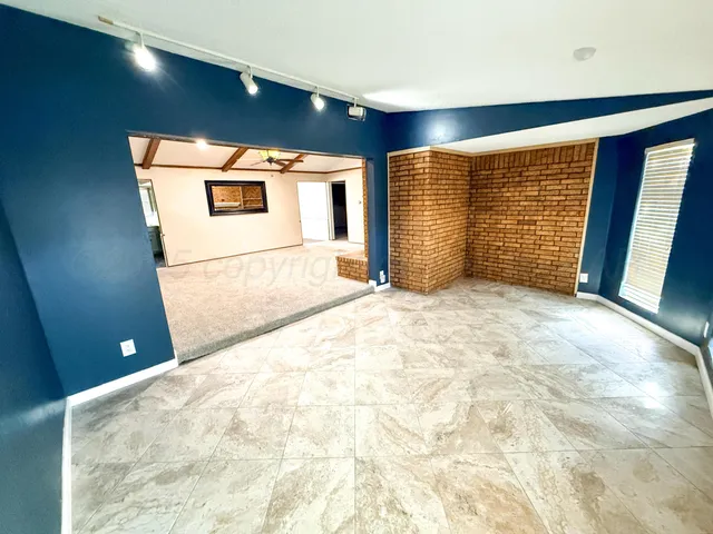 $275,500 | 1008 Santa Fe Trail, Canyon, TX 79015