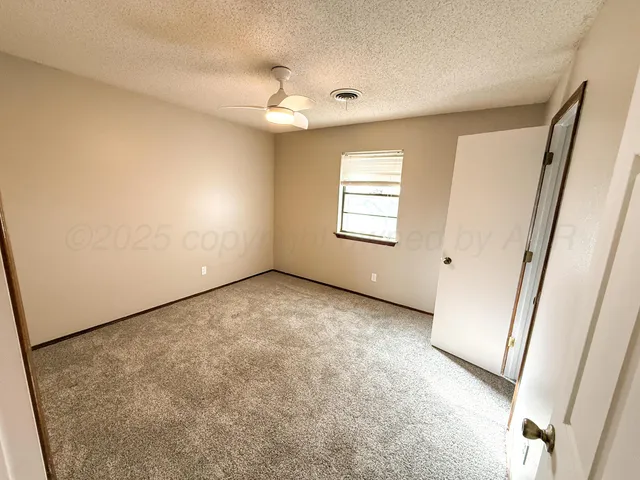 $275,500 | 1008 Santa Fe Trail, Canyon, TX 79015