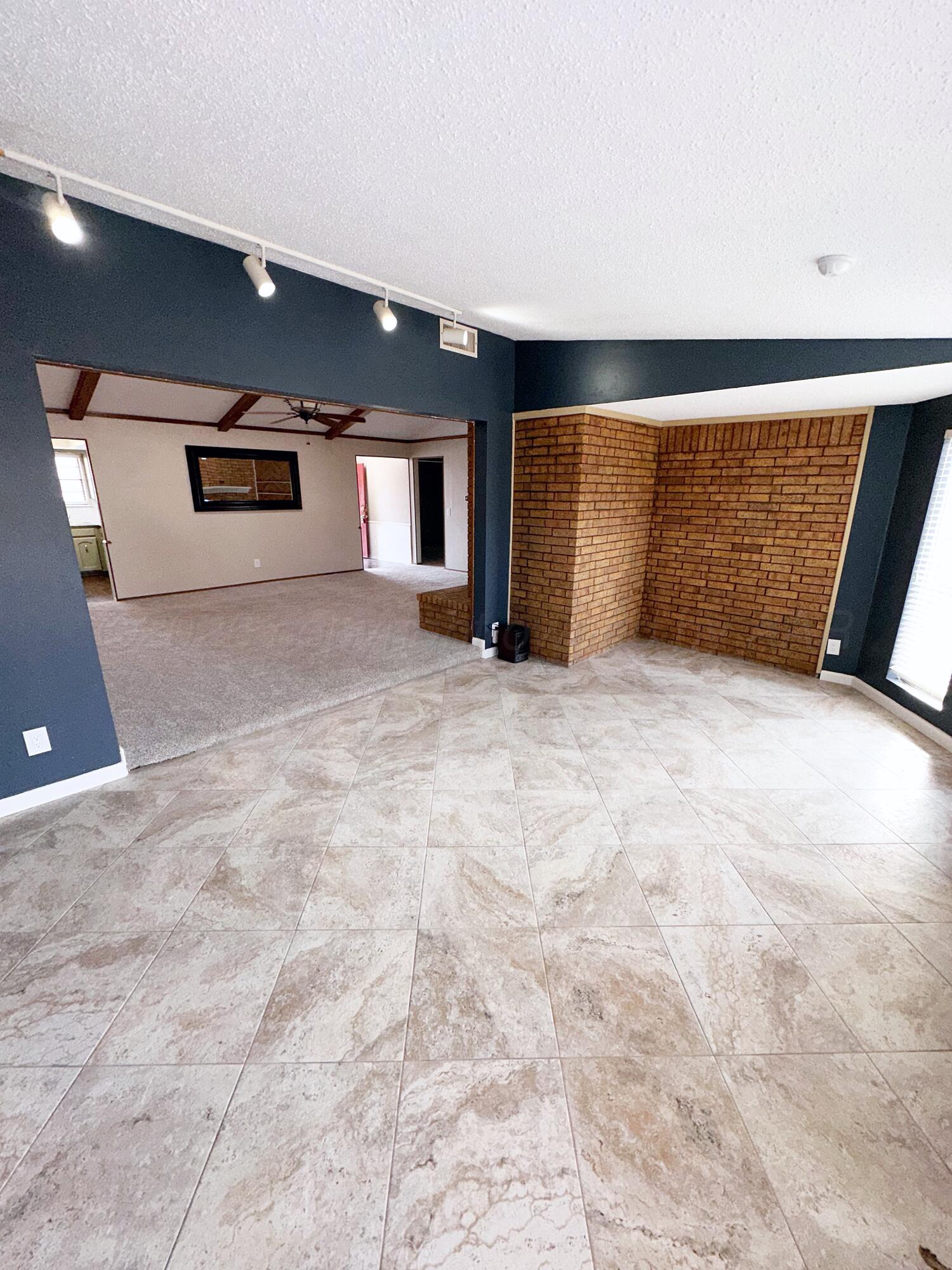 1008 Santa Fe Trail Canyon, TX 79015 - Photo 14 of 24 IMG_8133