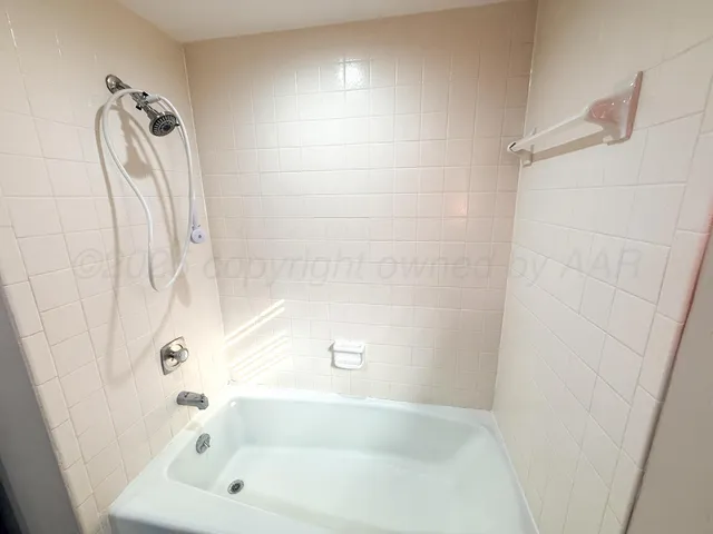 $275,500 | 1008 Santa Fe Trail, Canyon, TX 79015