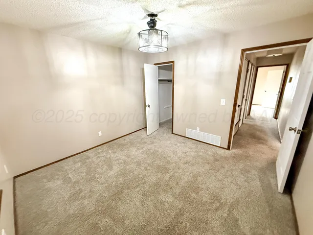 $275,500 | 1008 Santa Fe Trail, Canyon, TX 79015