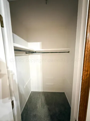 $275,500 | 1008 Santa Fe Trail, Canyon, TX 79015