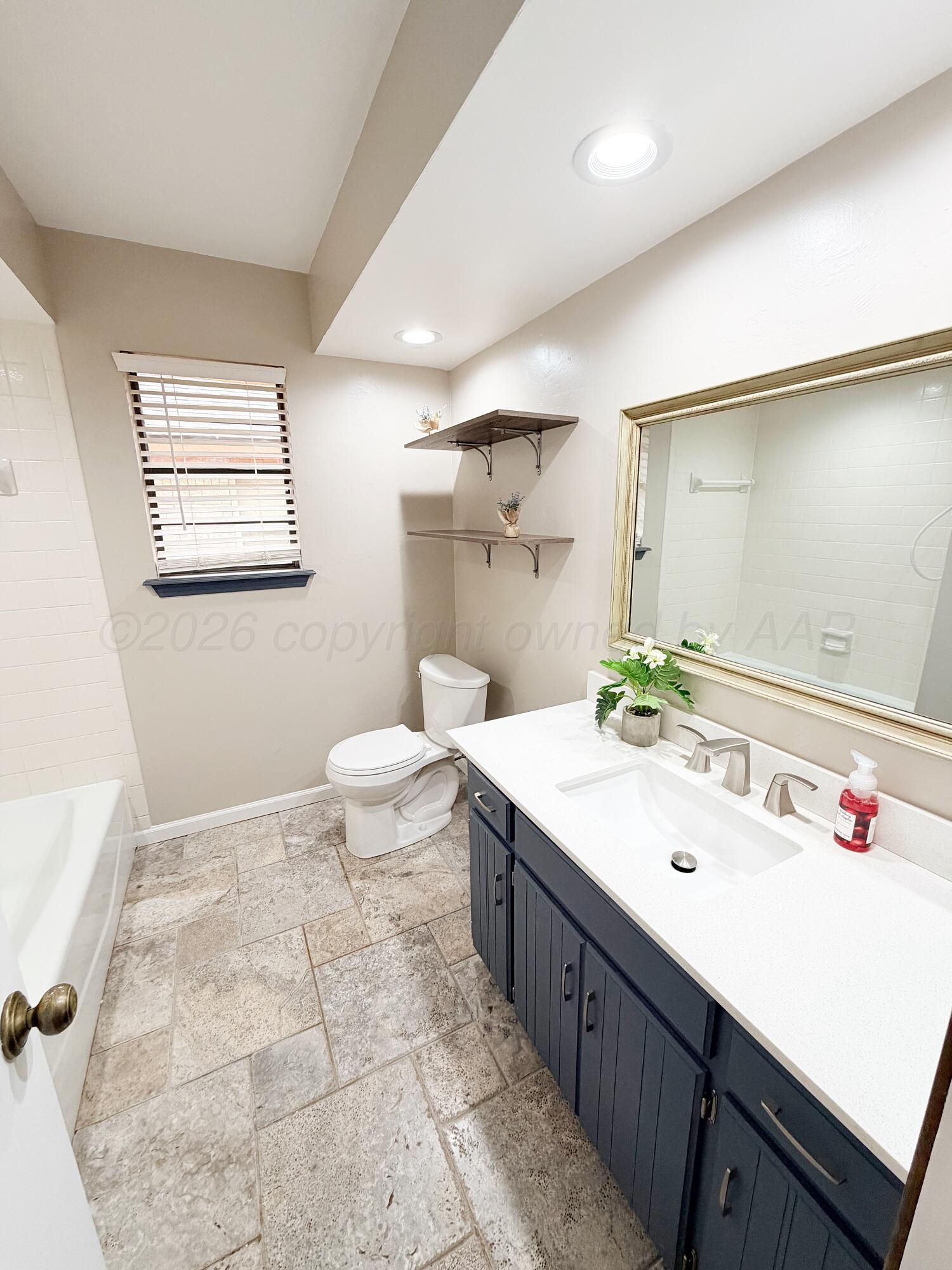 1008 Santa Fe Trail Canyon, TX 79015 - Photo 17 of 24 IMG_8503