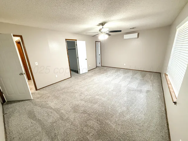 $275,500 | 1008 Santa Fe Trail, Canyon, TX 79015