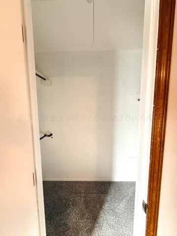 $275,500 | 1008 Santa Fe Trail, Canyon, TX 79015