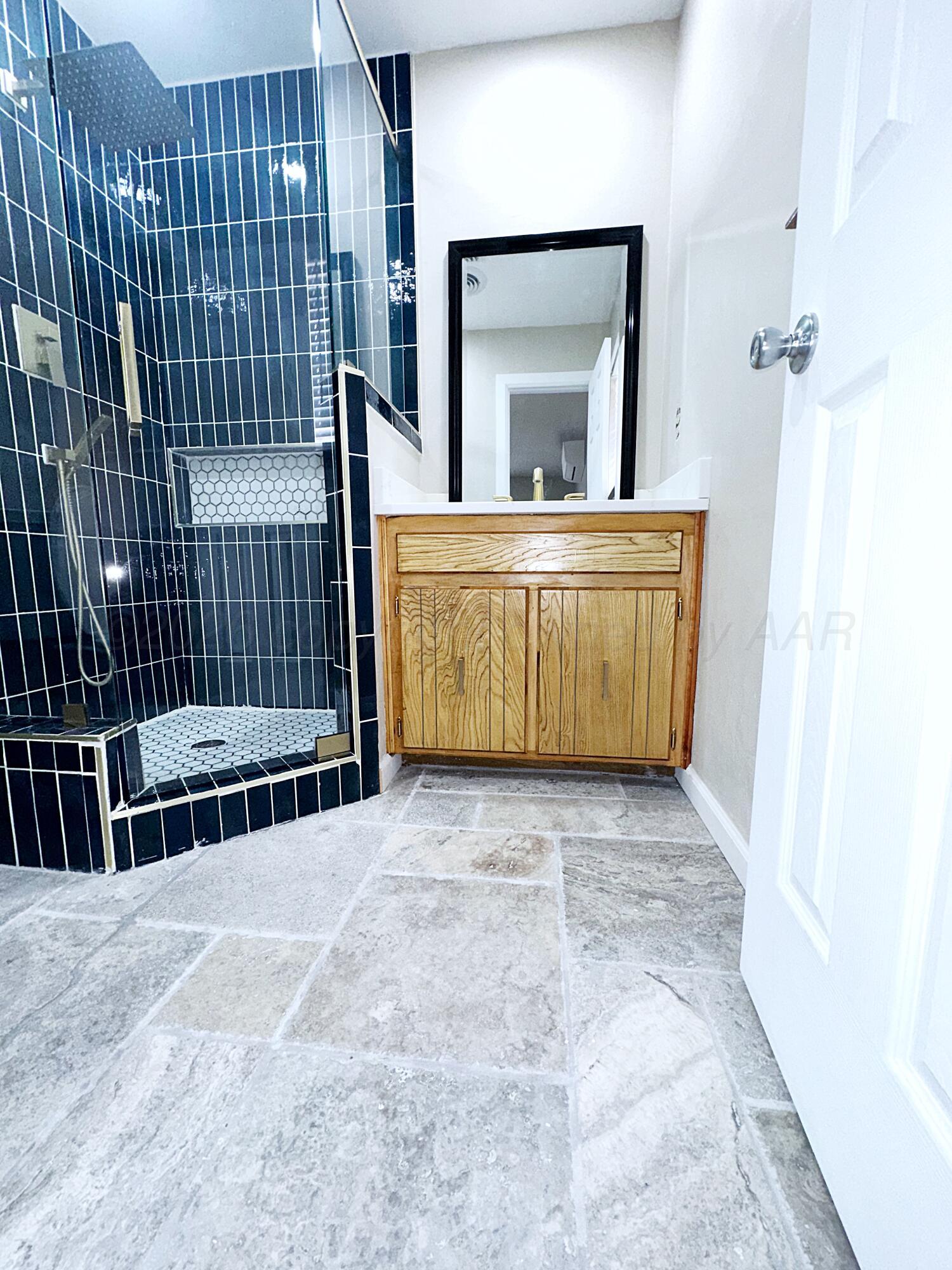 1008 Santa Fe Trail Canyon, TX 79015 - Photo 20 of 24 IMG_8170