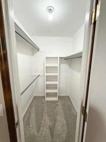 $275,500 | 1008 Santa Fe Trail, Canyon, TX 79015