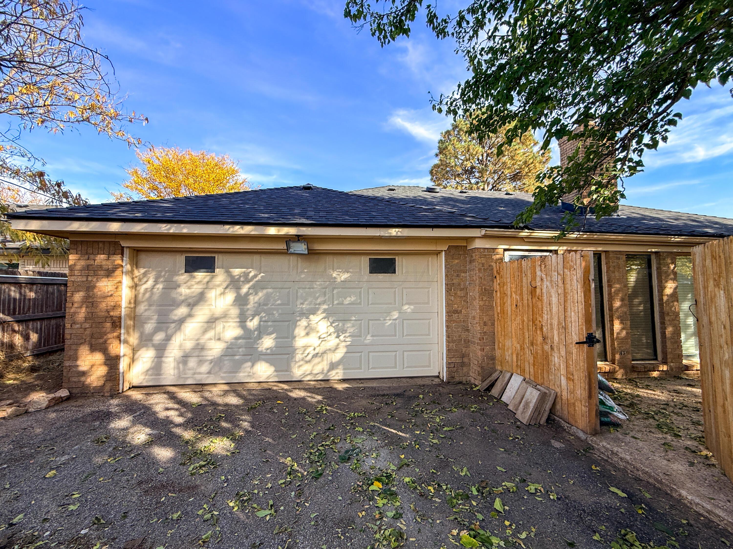 1008 Santa Fe Trail Canyon, TX 79015 - Photo 24 of 24 IMG_7865