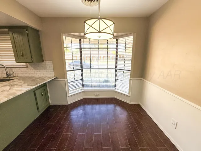 $275,500 | 1008 Santa Fe Trail, Canyon, TX 79015