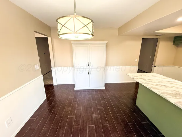 $275,500 | 1008 Santa Fe Trail, Canyon, TX 79015