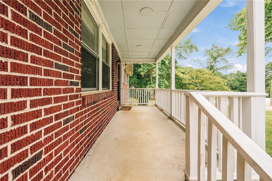 106 State Rd S-37-381 Seneca, SC 29678 - Photo 30 of 34 Gallery Image 30