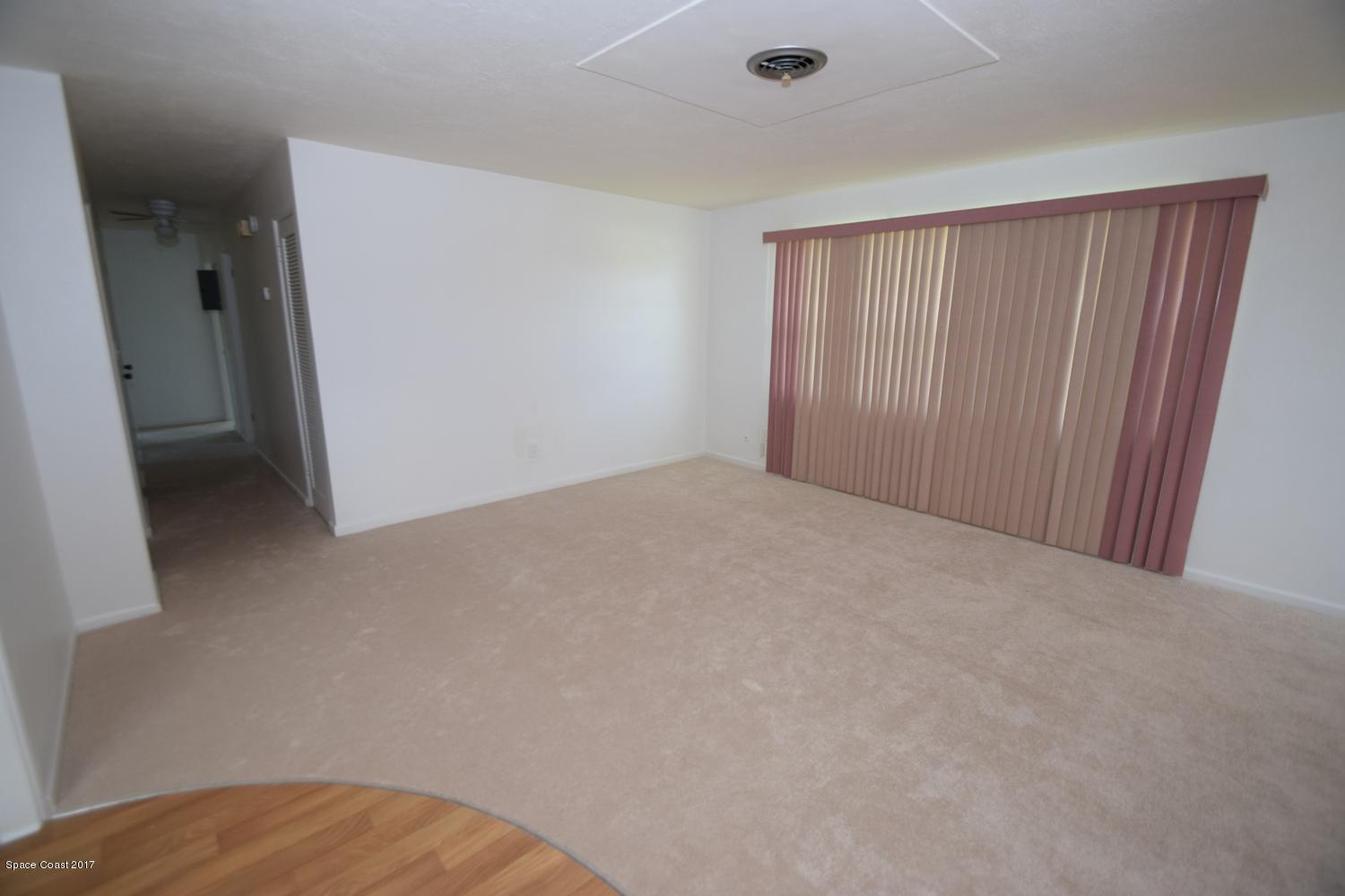1966 Croton Road Melbourne, FL 32935 - Photo 2 of 15 LARGE LIVING AREA