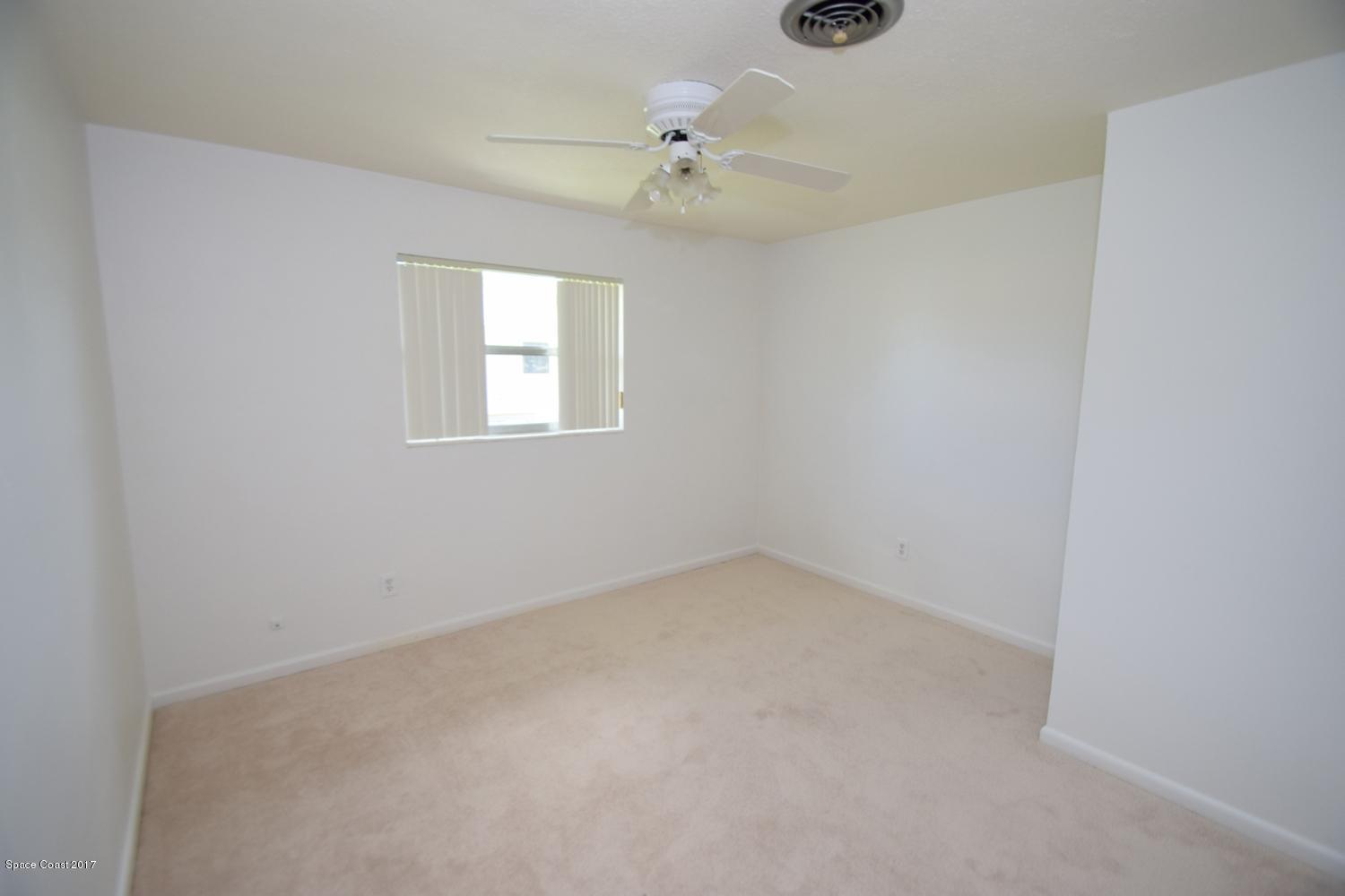 1966 Croton Road Melbourne, FL 32935 - Photo 11 of 15 BEDROOM #3