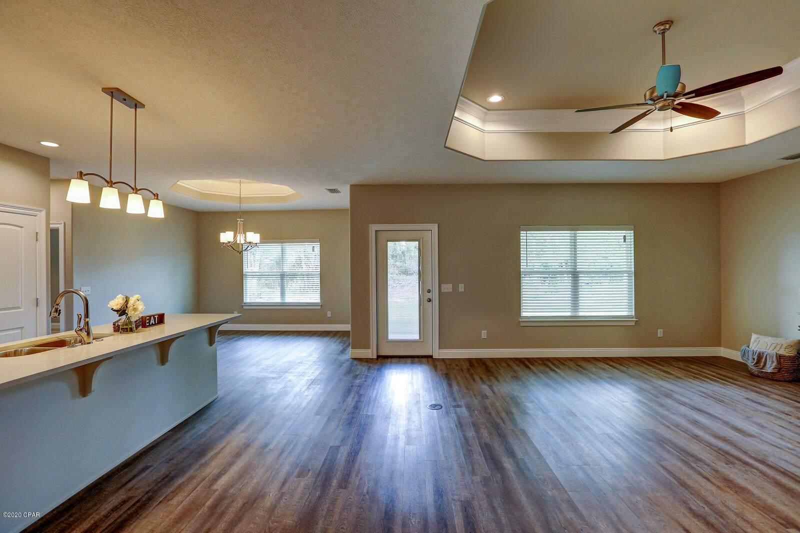 3426 High Cliff Road Southport, FL 32409 - Photo 6 of 38 Gallery Image 6