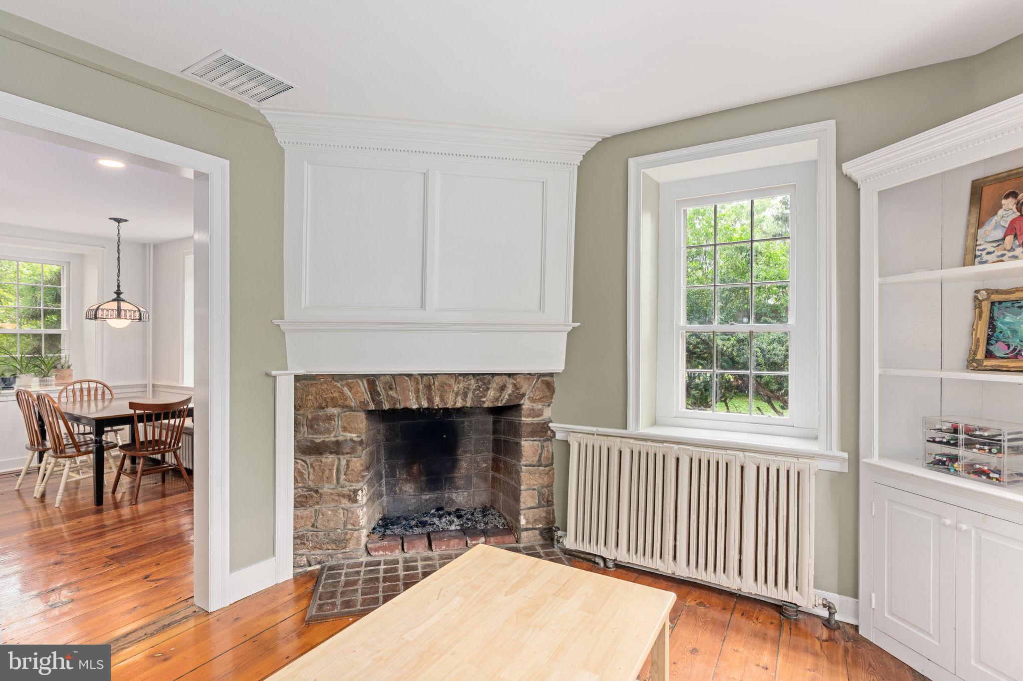 137 Callowhill Road Chalfont, PA 18914 - Photo 25 of 59 Family Room