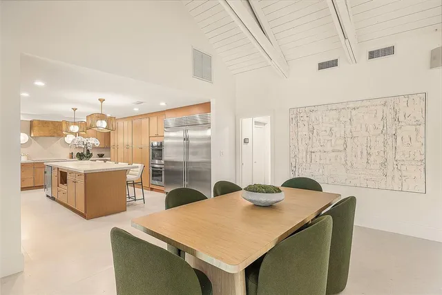 $2,850,000 | 4877 Pineview Circle, Delray Beach, FL 33445