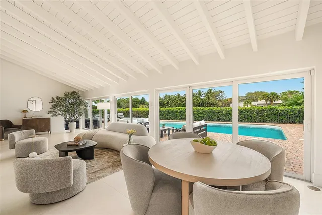 $2,850,000 | 4877 Pineview Circle, Delray Beach, FL 33445