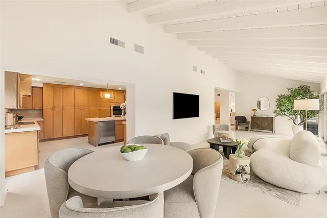 $2,850,000 | 4877 Pineview Circle, Delray Beach, FL 33445