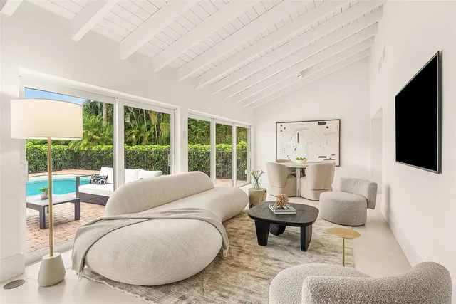 $2,850,000 | 4877 Pineview Circle, Delray Beach, FL 33445