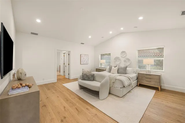 $2,850,000 | 4877 Pineview Circle, Delray Beach, FL 33445