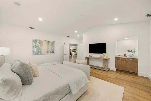 $2,850,000 | 4877 Pineview Circle, Delray Beach, FL 33445