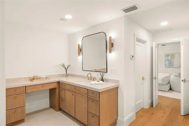 $2,850,000 | 4877 Pineview Circle, Delray Beach, FL 33445