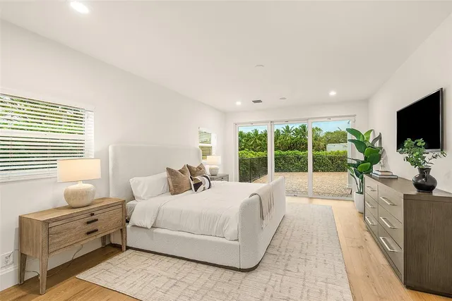 $2,850,000 | 4877 Pineview Circle, Delray Beach, FL 33445