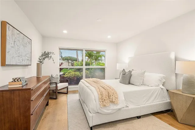 $2,850,000 | 4877 Pineview Circle, Delray Beach, FL 33445