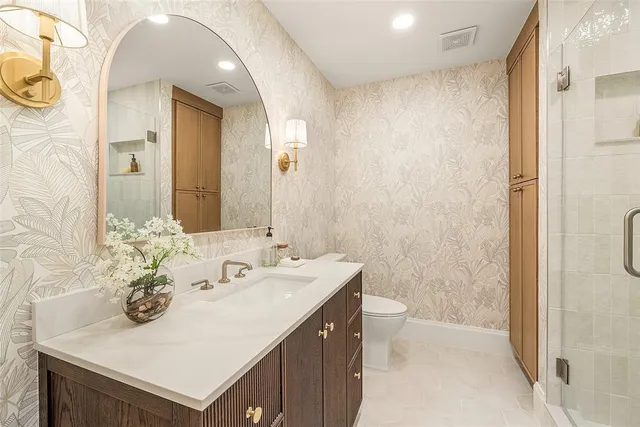 $2,850,000 | 4877 Pineview Circle, Delray Beach, FL 33445