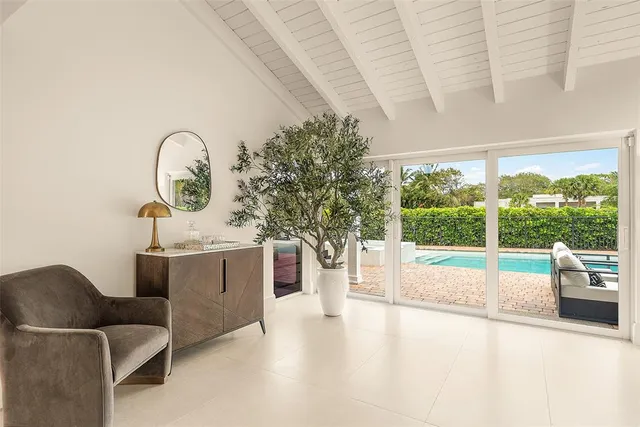 $2,850,000 | 4877 Pineview Circle, Delray Beach, FL 33445